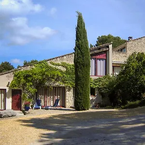  Bed & Breakfast Le Clos Des Chenes