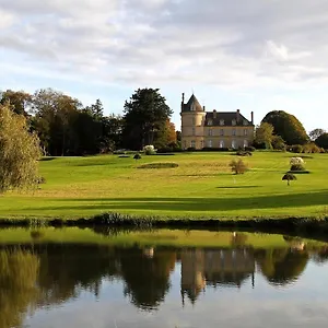 https://chateau-de-boisgelin.inbrittany.com