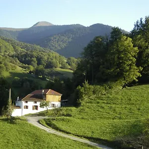 https://chambres-dhotes-au-vieux-logis.midi-pyreneeshotels.com