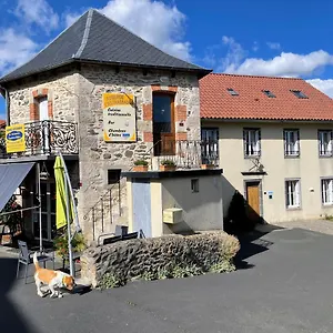 https://chambres-dhotes-de-lauberge-lastrassadou.hotels-rhonealpes.com