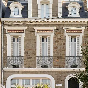 https://bb-maison-angelus.inbrittany.com