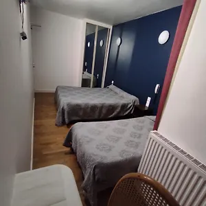 https://de-nantes.fr-paris.fr