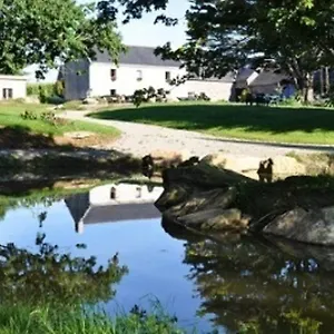 https://chambres-dhotes-belard.inbrittany.com
