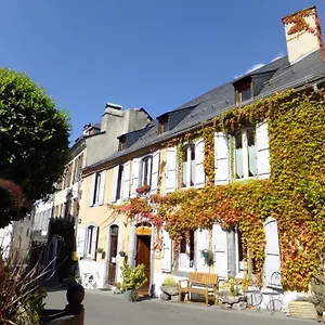 https://hotel-les-templiers.midi-pyreneeshotels.com