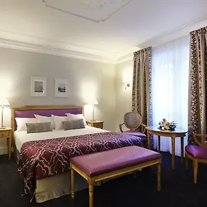 https://royal-champs-elysees.fr-paris.fr